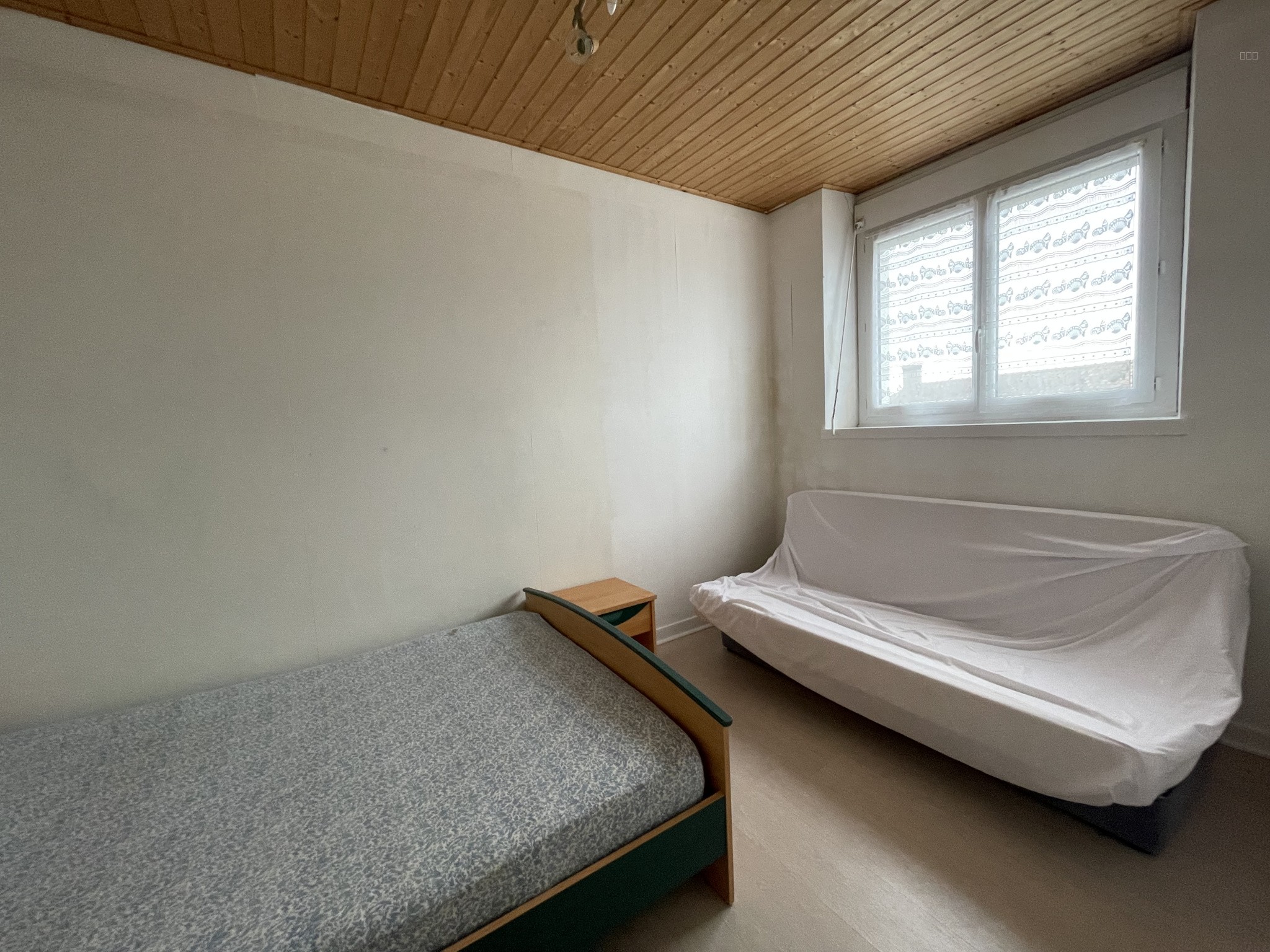 Appartement à vendre à Noirmoutier en l ile, 15,12 m², 2 pièces – photo 3 sur 4
