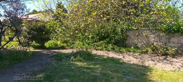 Maison à vendre à La gueriniere, 770 m², 4 pièces – photo 2 sur 8