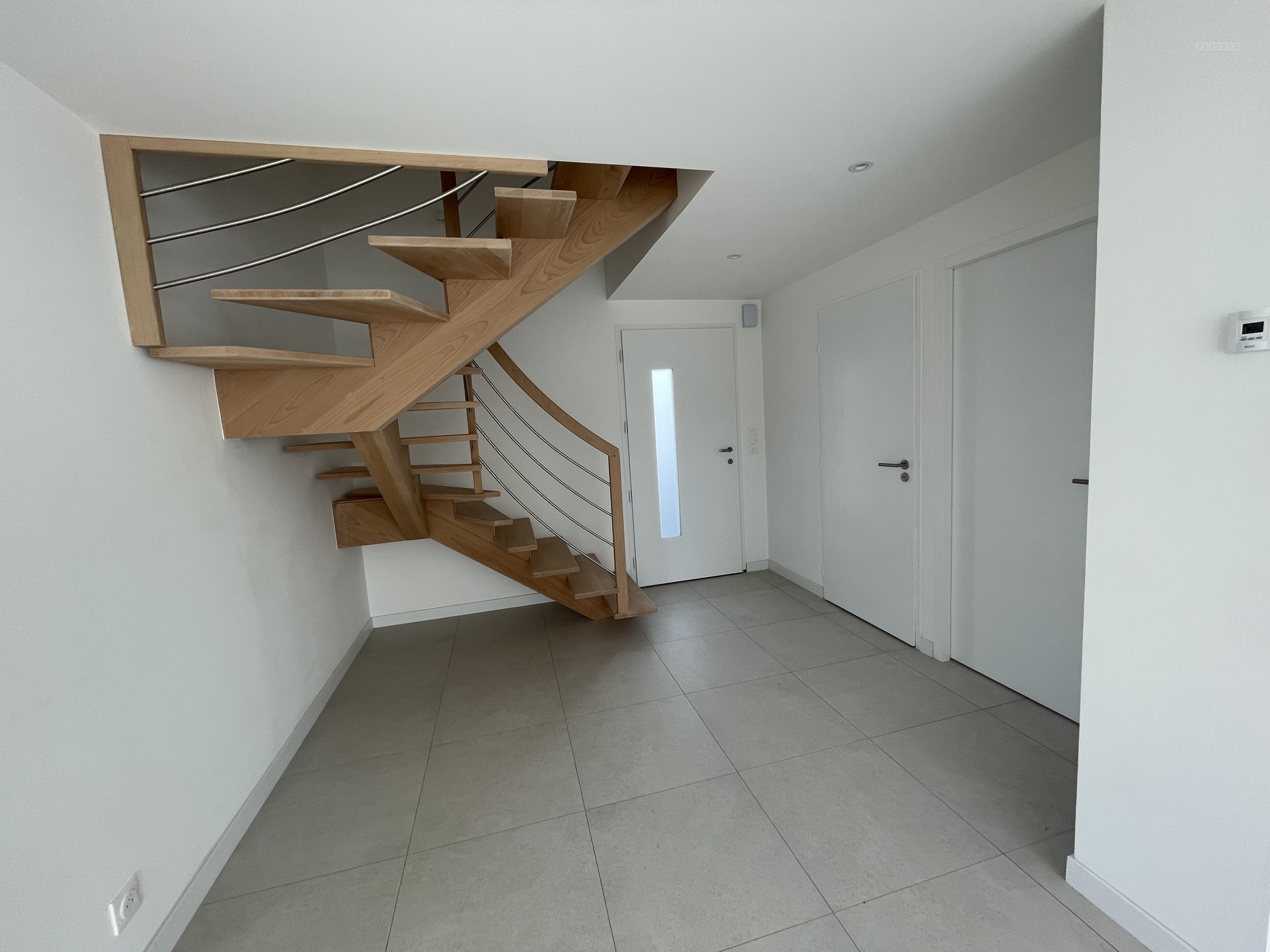 Maison à vendre à Noirmoutier en l ile, 35,12 m², 4 pièces – photo 3 sur 12