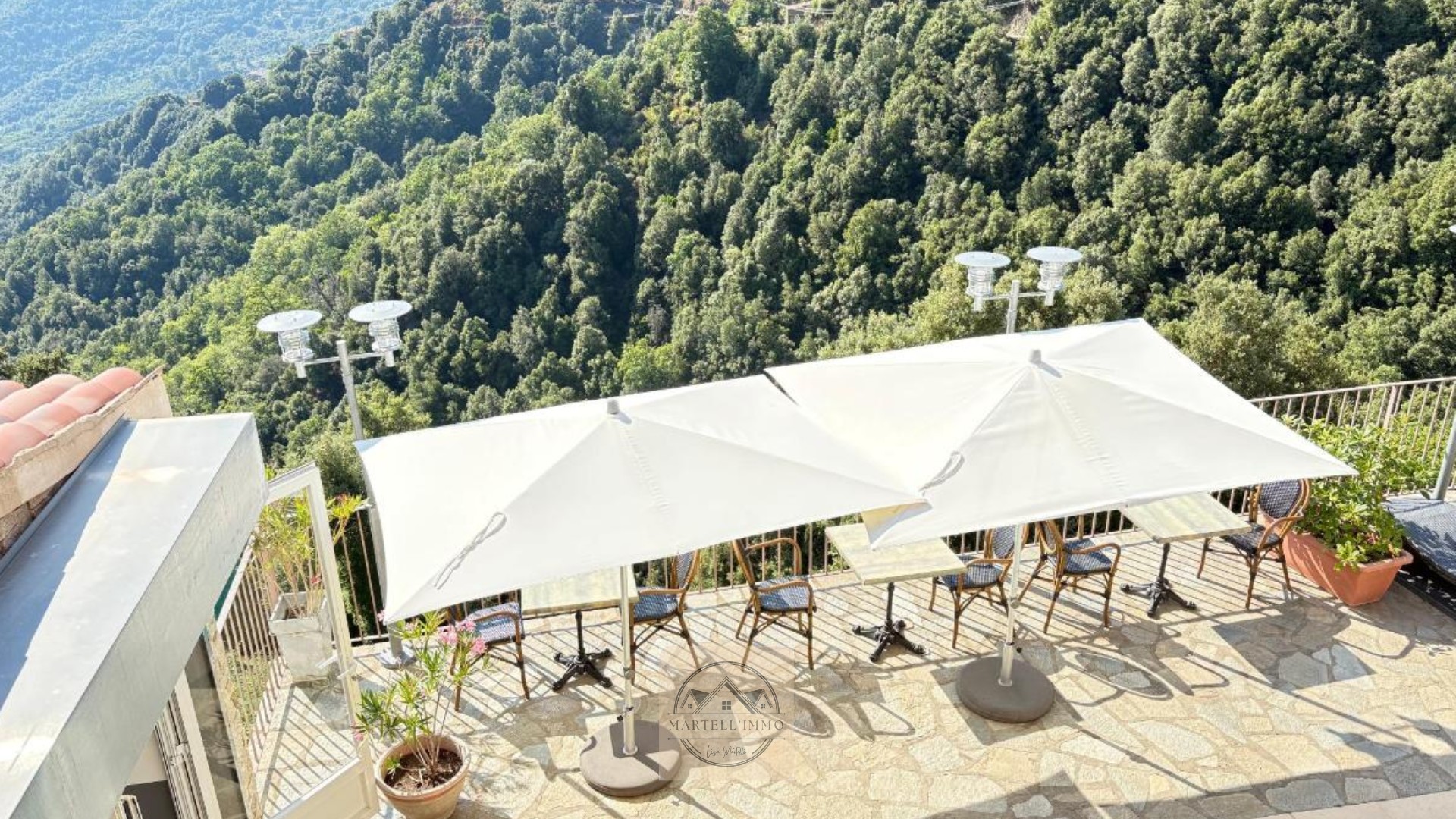 Bien immobilier à vendre à Mazzola, 296,51 m², 6 pièces – photo 2 sur 20
