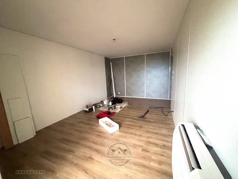 Appartement à louer à Bastia, 74,05 m², 4 pièces – photo 2 sur 10