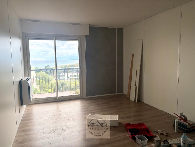 Appartement à louer à Bastia, 74,05 m², 4 pièces – photo 1 sur 10
