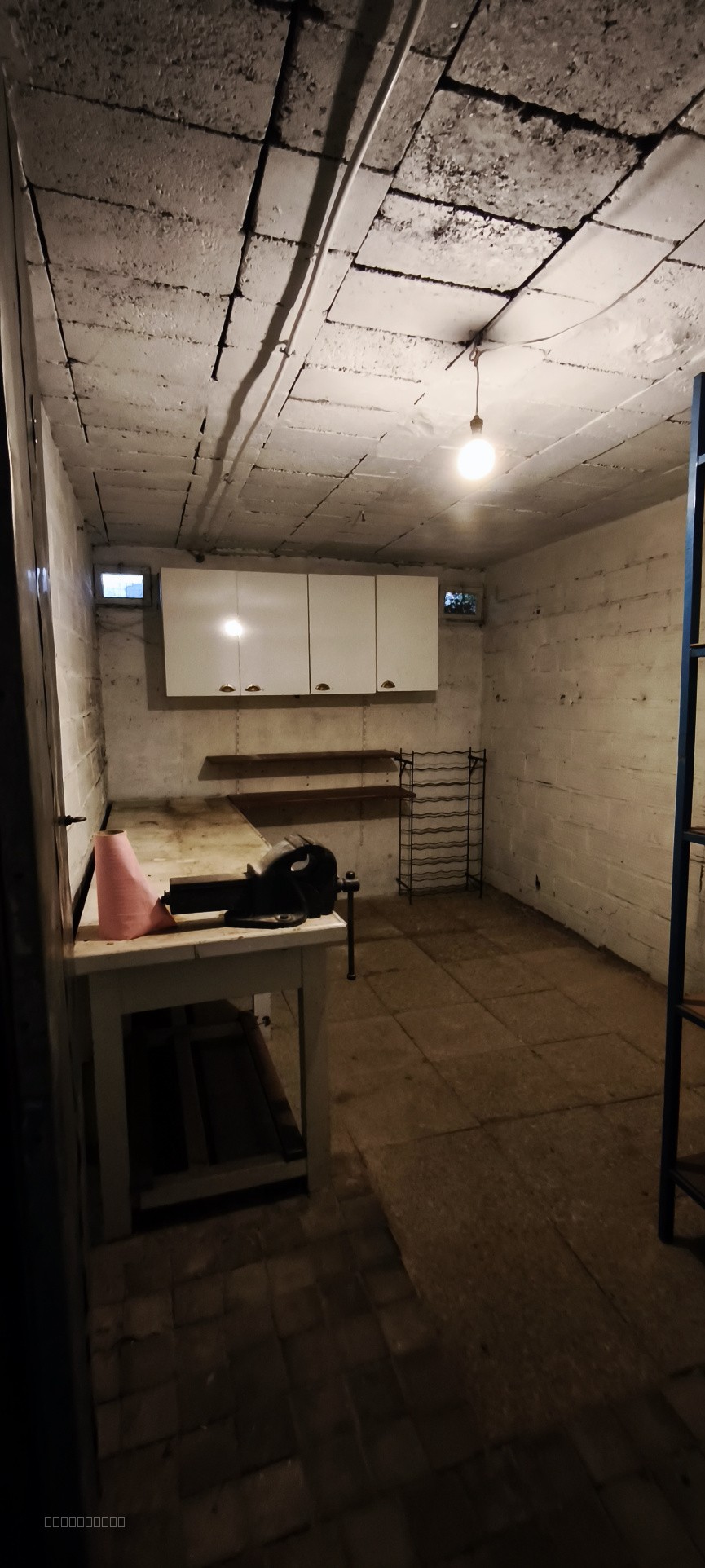T3 lumineux de 45 m2   Résidence fermée et verdoyante   Conflans-Sainte-Honorine — photo 10