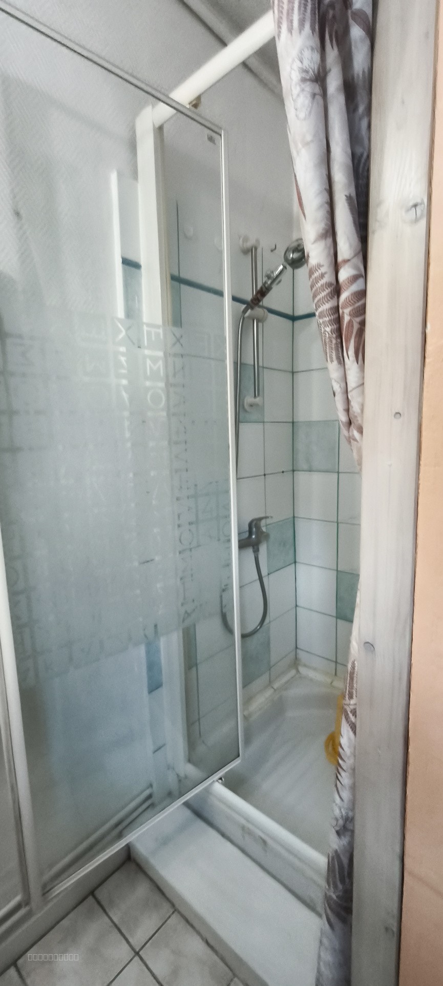 T3 lumineux de 45 m2   Résidence fermée et verdoyante   Conflans-Sainte-Honorine — photo 6