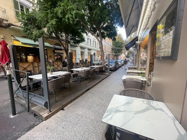 Fonds de commerce à vendre à Bastia, 70 m² – photo 2 sur 6