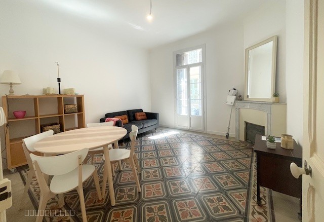 Appartement à louer à Bastia, 77,67 m², 3 pièces – photo 2 sur 9