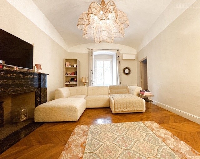 Appartement à vendre à Bastia, 93 m², 4 pièces – photo 1 sur 17