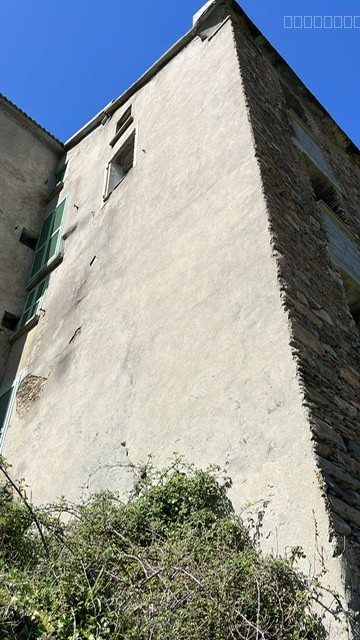 Maison à vendre à Santa reparata di moriani, 200 m², 7 pièces – photo 3 sur 8