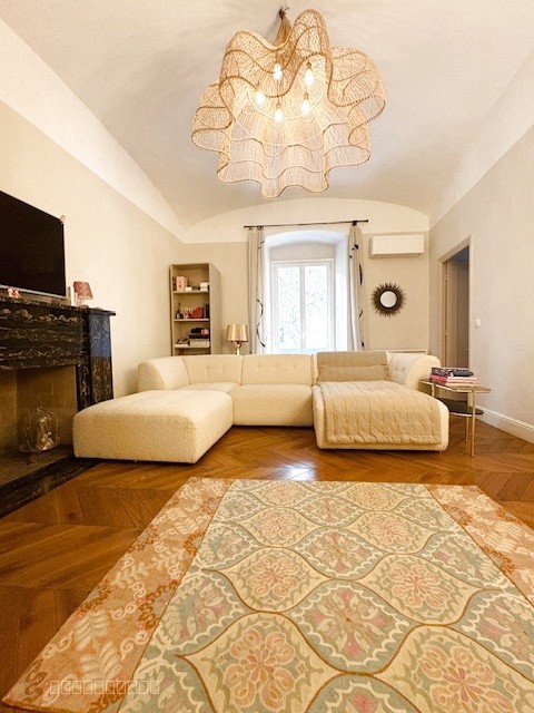 Appartement à vendre à Bastia, 93 m², 4 pièces – photo 2 sur 17