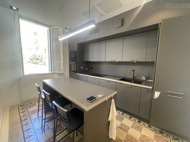 Appartement à louer à Bastia, 77,67 m², 3 pièces – photo 3 sur 9