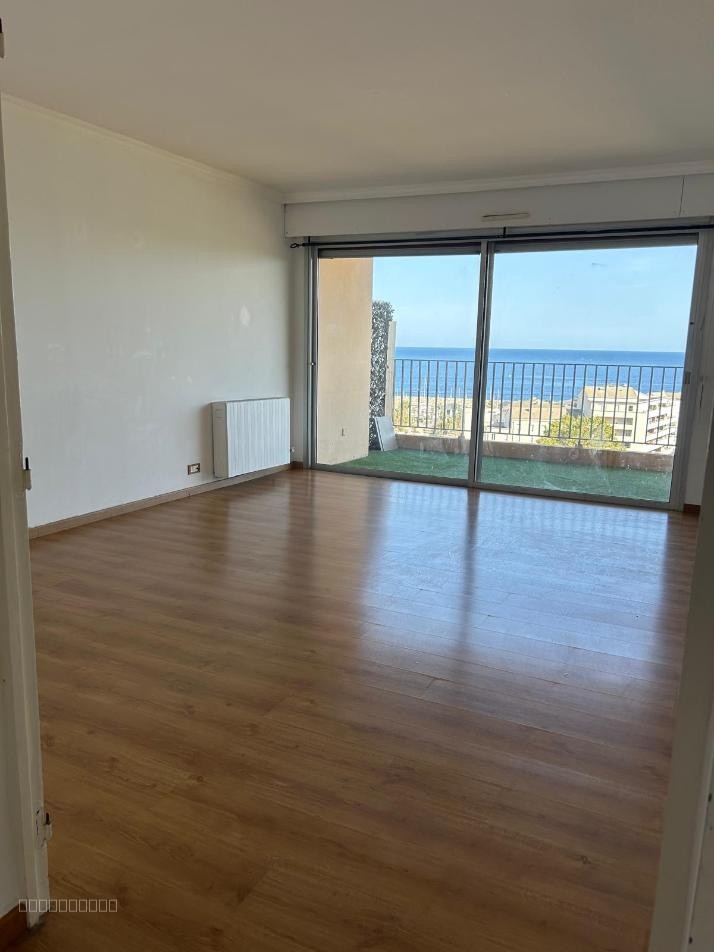 Appartement à vendre à Bastia, 96,26 m², 4 pièces – photo 2 sur 11