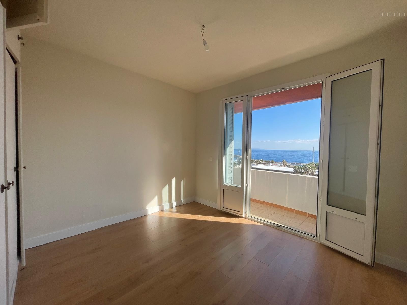 Appartement à vendre à Bastia, 60,17 m², 3 pièces – photo 1 sur 16