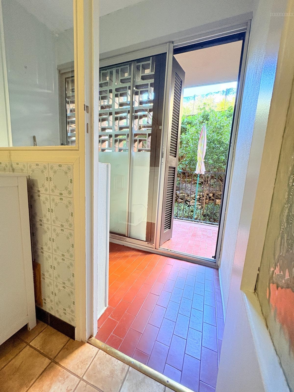 Bien immobilier à vendre à Bastia, 65,94 m², 2 pièces – photo 3 sur 11
