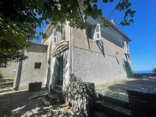 Maison à vendre à Pino, 234 m², 9 pièces – photo 2 sur 15