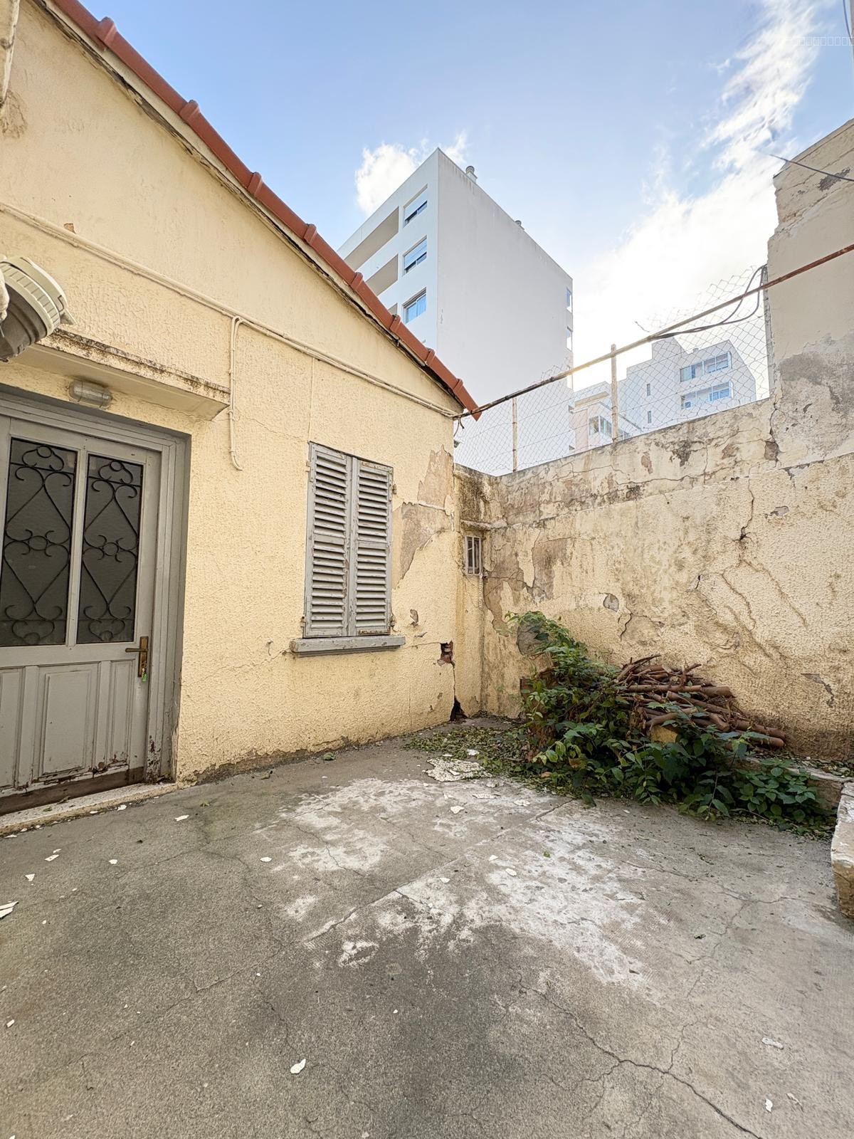 Maison à vendre à Bastia, 53 m², 3 pièces – photo 1 sur 14