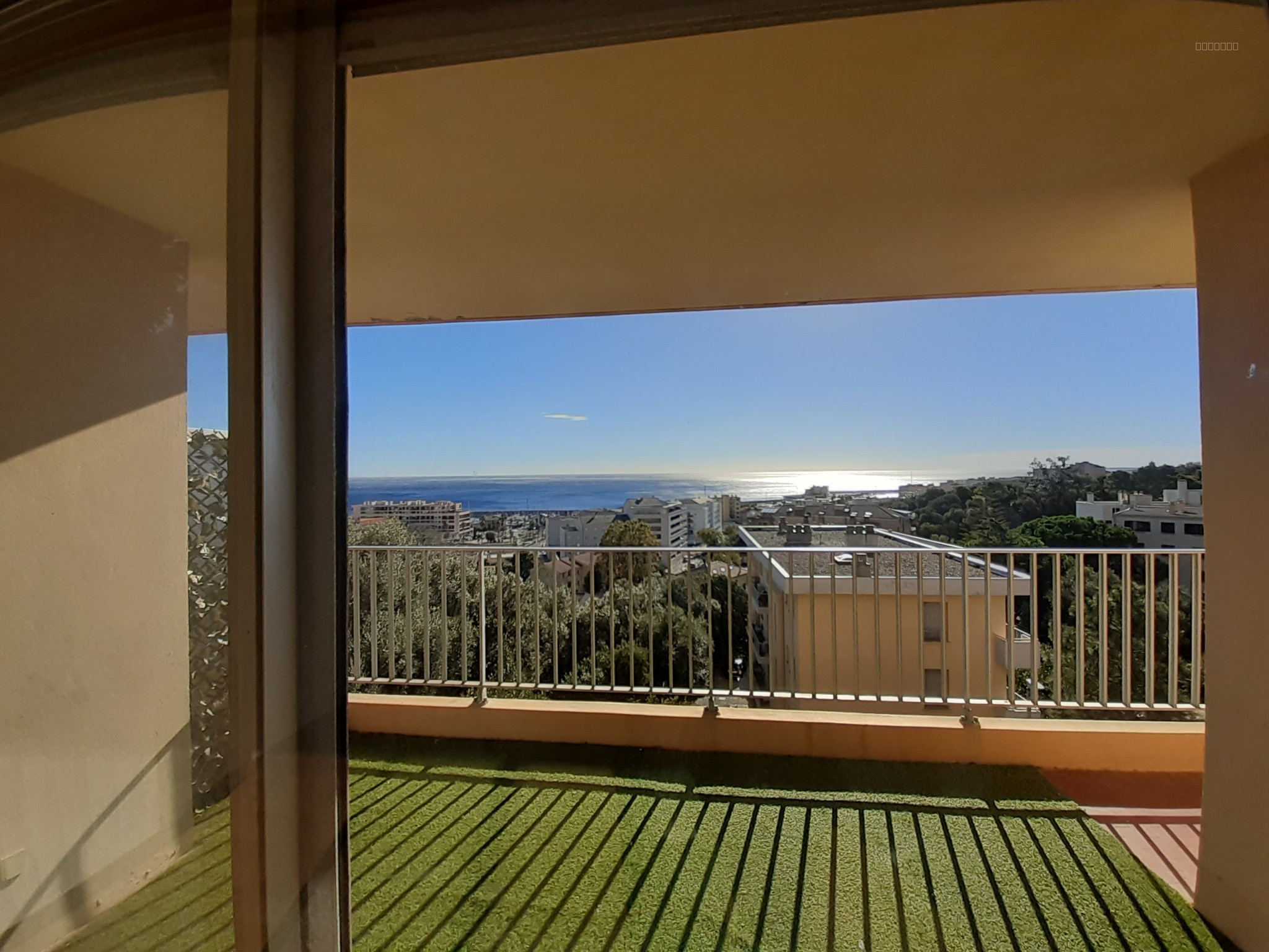 Appartement à vendre à Bastia, 96,26 m², 4 pièces – photo 1 sur 11