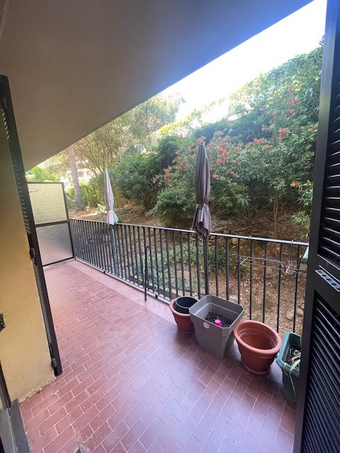 Bien immobilier à vendre à Bastia, 65,94 m², 2 pièces – photo 1 sur 11