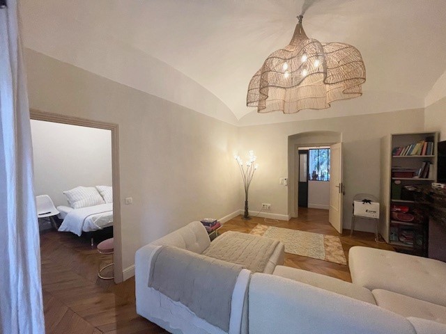 Appartement à vendre à Bastia, 93 m², 4 pièces – photo 3 sur 17