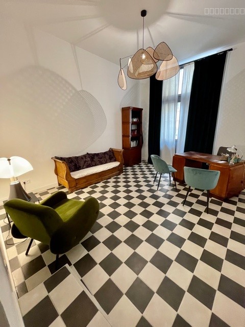 Bien immobilier à louer à Ville di pietrabugno, 21 m² – photo 1 sur 6