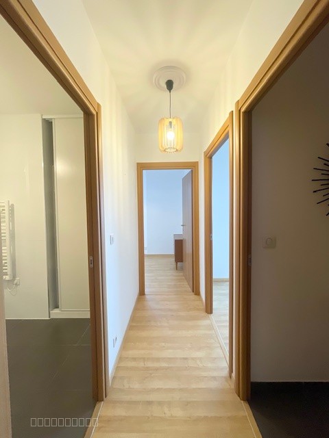 AJACCIO : Superbe Appartement duplex F4 avec vue mer et montagne — photo 6