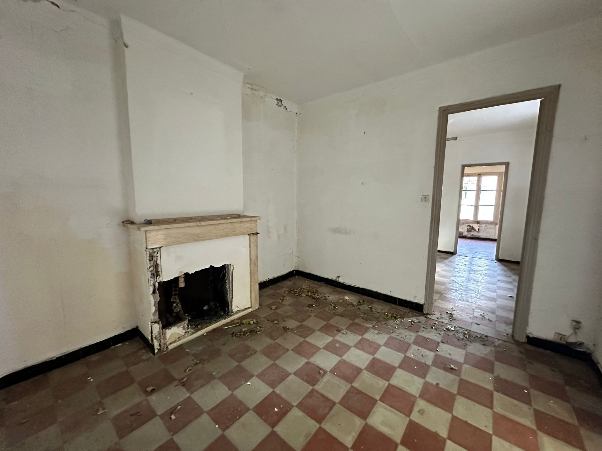 Maison à vendre à Bastia, 53 m², 3 pièces – photo 2 sur 14