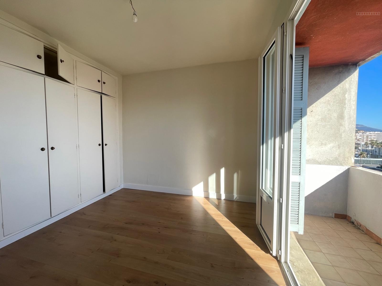 Appartement à vendre à Bastia, 60,17 m², 3 pièces – photo 3 sur 16