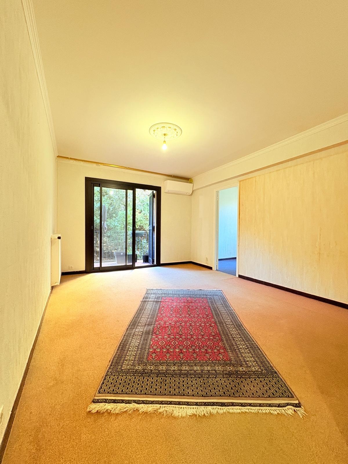 Bien immobilier à vendre à Bastia, 65,94 m², 2 pièces – photo 2 sur 11