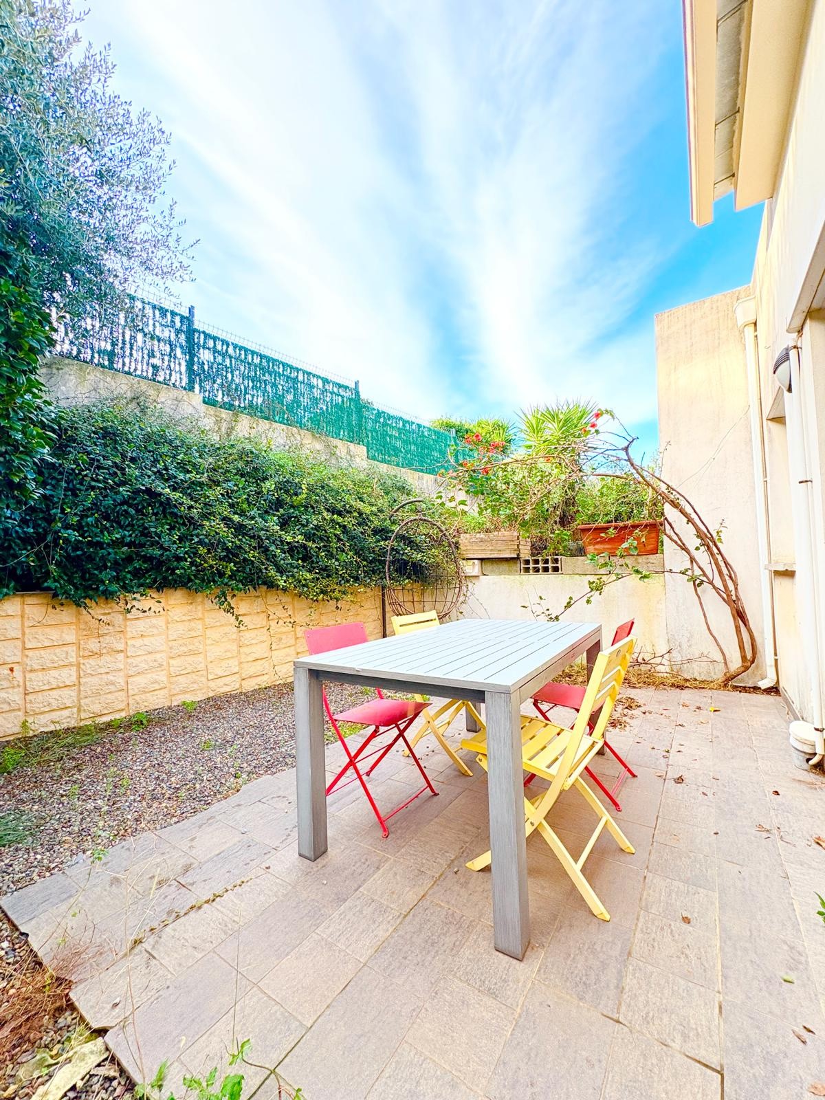 Appartement à vendre à Sisco, 43,06 m², 2 pièces – photo 3 sur 8