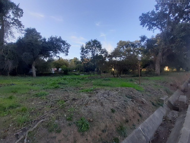 Terrain à vendre à San nicolao, 910 m² – photo 1 sur 3