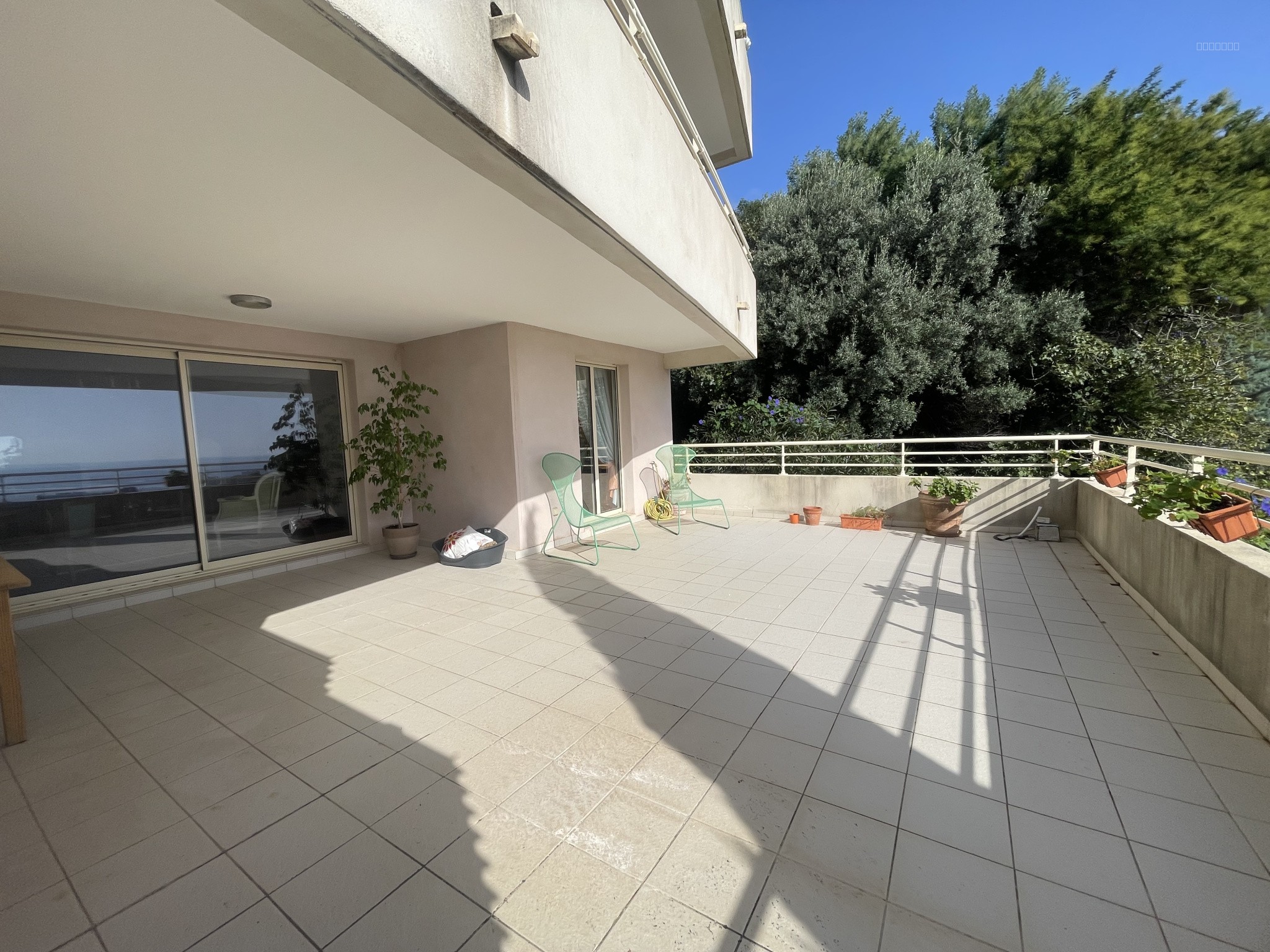 Appartement à vendre à Ville di pietrabugno, 71,43 m², 3 pièces – photo 1 sur 14