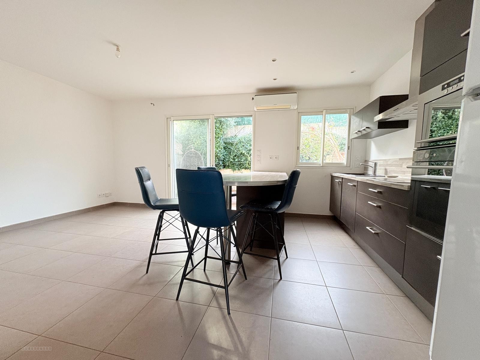 Appartement à vendre à Sisco, 43,06 m², 2 pièces – photo 2 sur 8