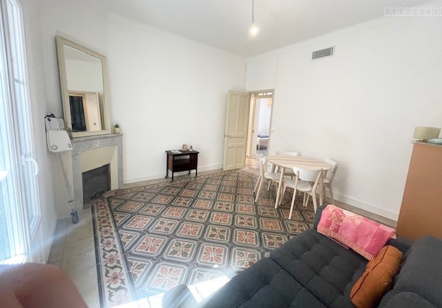 Appartement à louer à Bastia, 77,67 m², 3 pièces – photo 1 sur 9