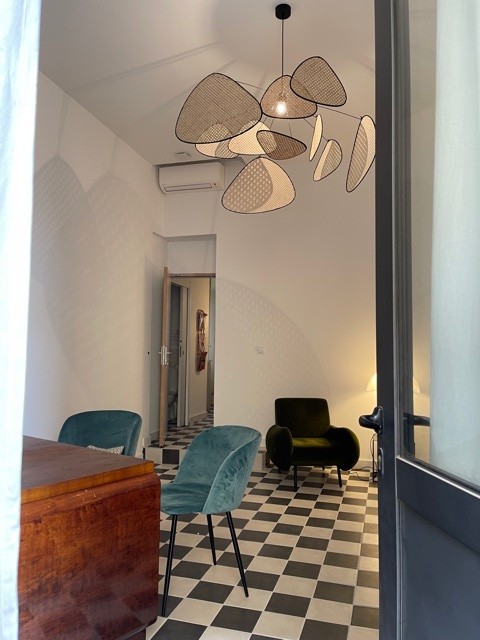 Bien immobilier à louer à Ville di pietrabugno, 21 m² – photo 2 sur 6