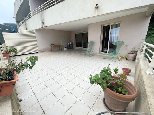 Appartement à vendre à Ville di pietrabugno, 71,43 m², 3 pièces – photo 2 sur 14