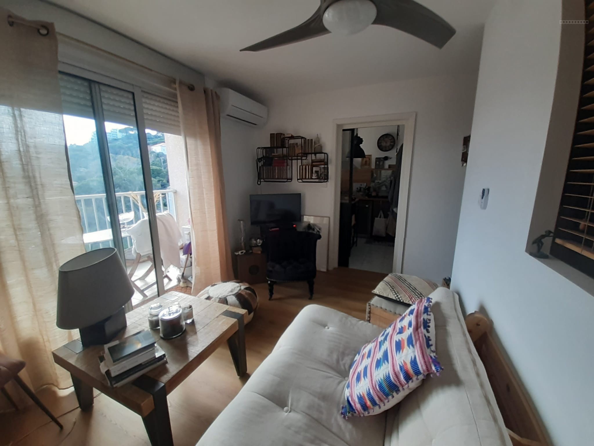 Appartement à vendre à Bastia, 33 m², 1 pièce – photo 3 sur 10