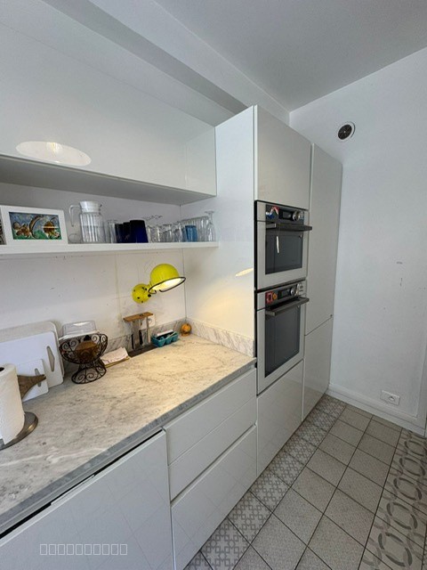Appartement à vendre à Nice, 62,29 m², 2 pièces – photo 2 sur 9