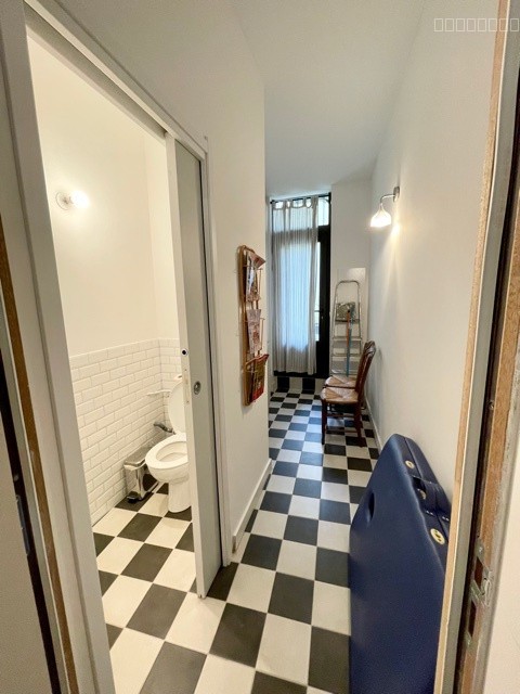Bien immobilier à louer à Ville di pietrabugno, 21 m² – photo 3 sur 6