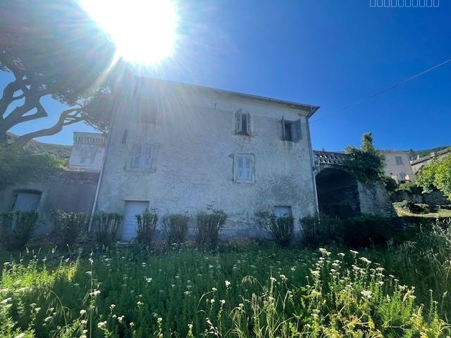Maison à vendre à Pino, 234 m², 9 pièces – photo 3 sur 15