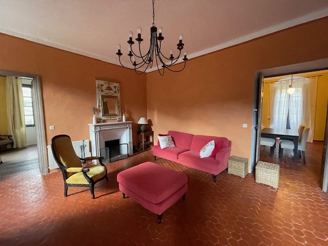Appartement à louer à Santa maria di lota, 88,77 m², 3 pièces – photo 1 sur 14