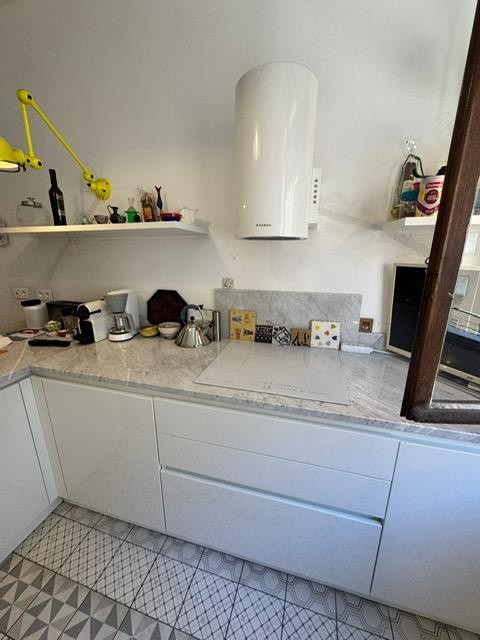 Appartement à vendre à Nice, 62,29 m², 2 pièces – photo 3 sur 9