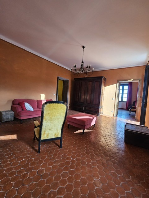 Appartement à louer à Santa maria di lota, 88,77 m², 3 pièces – photo 2 sur 14