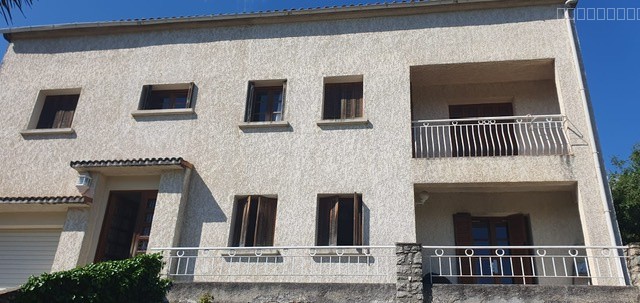 Maison à vendre à Corte, 230 m², 9 pièces – photo 3 sur 20