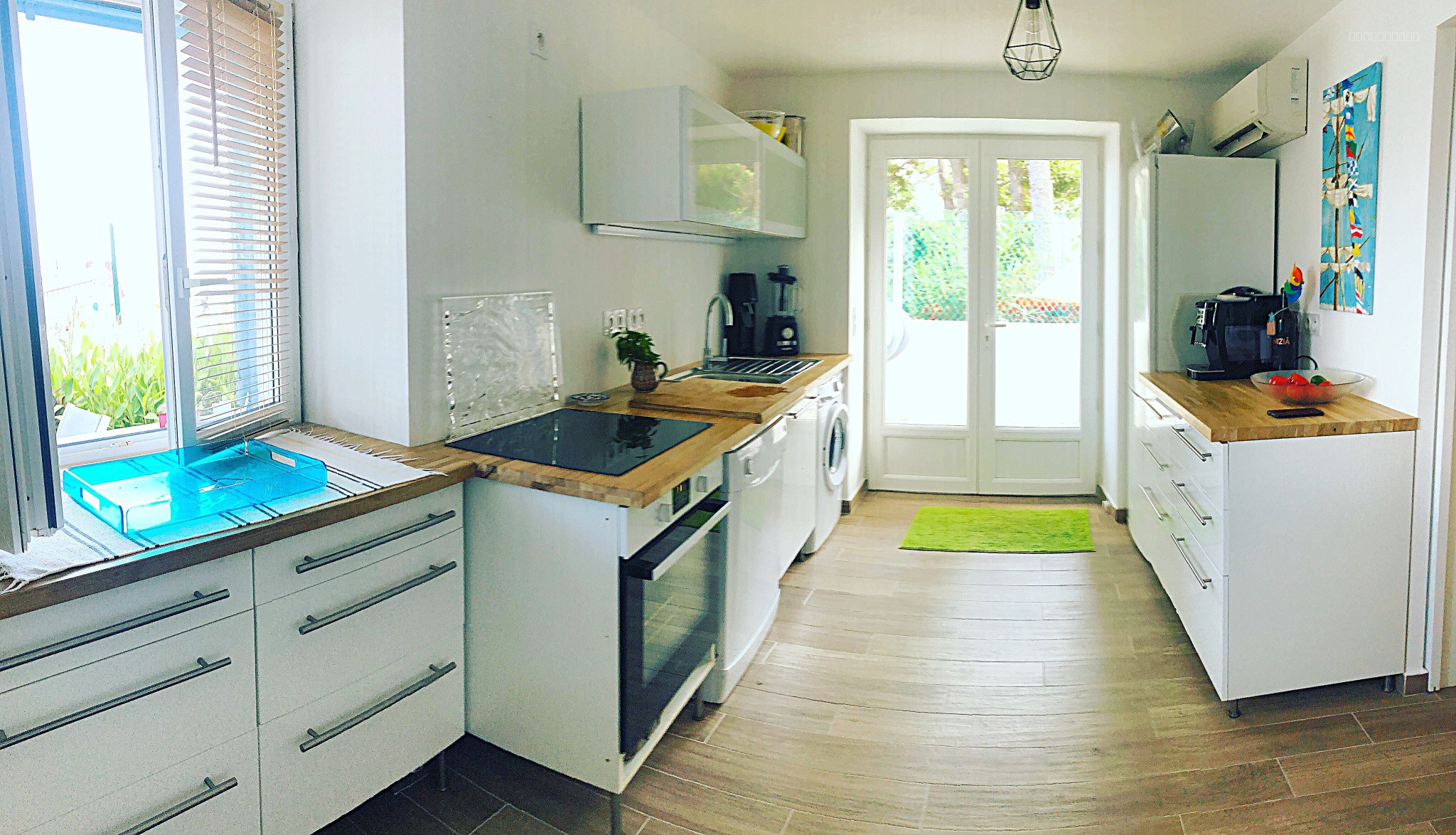 Appartement à vendre à Brando, 42,6 m², 2 pièces – photo 3 sur 20