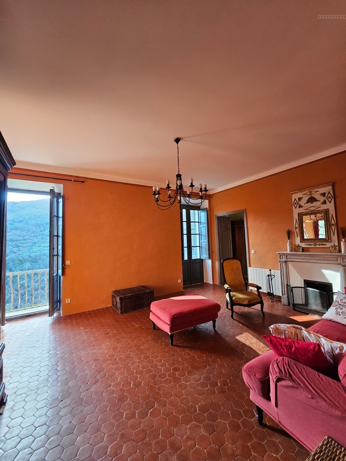 Appartement à louer à Santa maria di lota, 88,77 m², 3 pièces – photo 3 sur 14