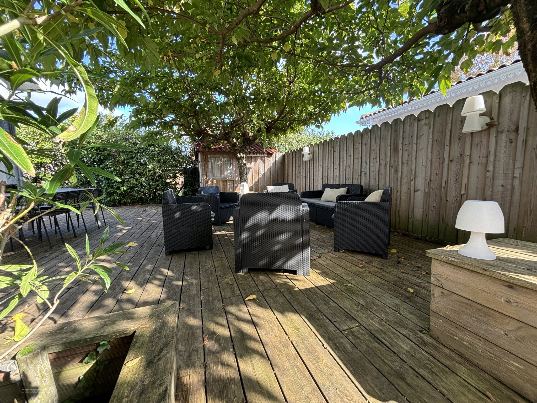 Maison à vendre à Andernos les bains, 17 m², 6 pièces – photo 2 sur 13