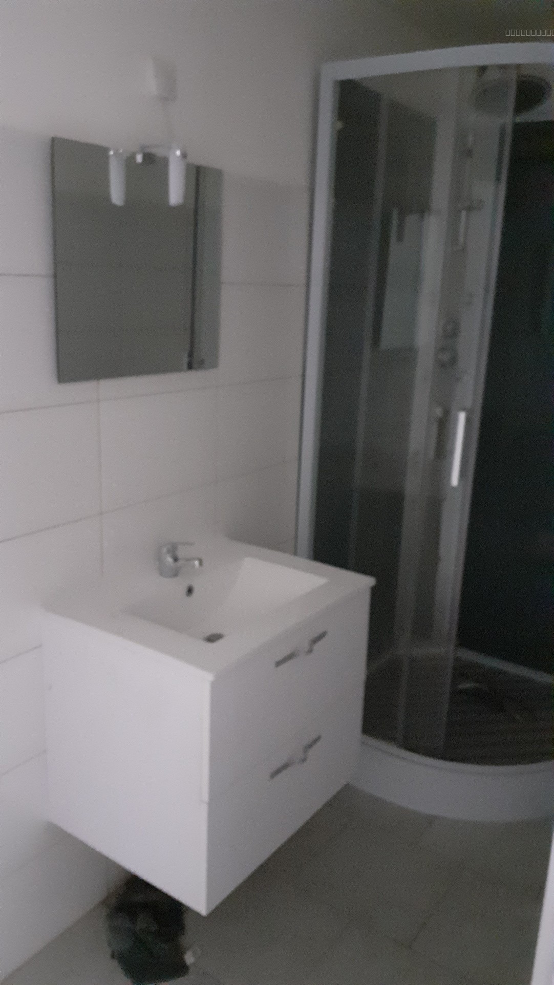 Immeuble à vendre à Villeneuve sur lot, 66 m² – photo 1 sur 5