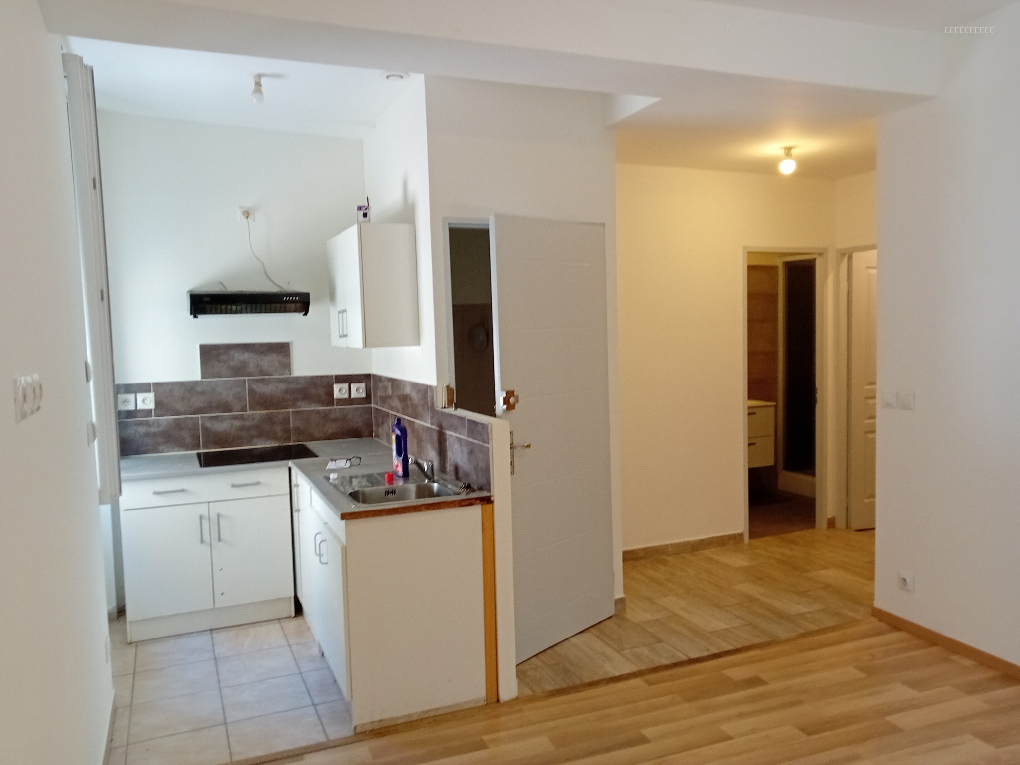 Immeuble à vendre à Villeneuve sur lot, 66 m² – photo 3 sur 5