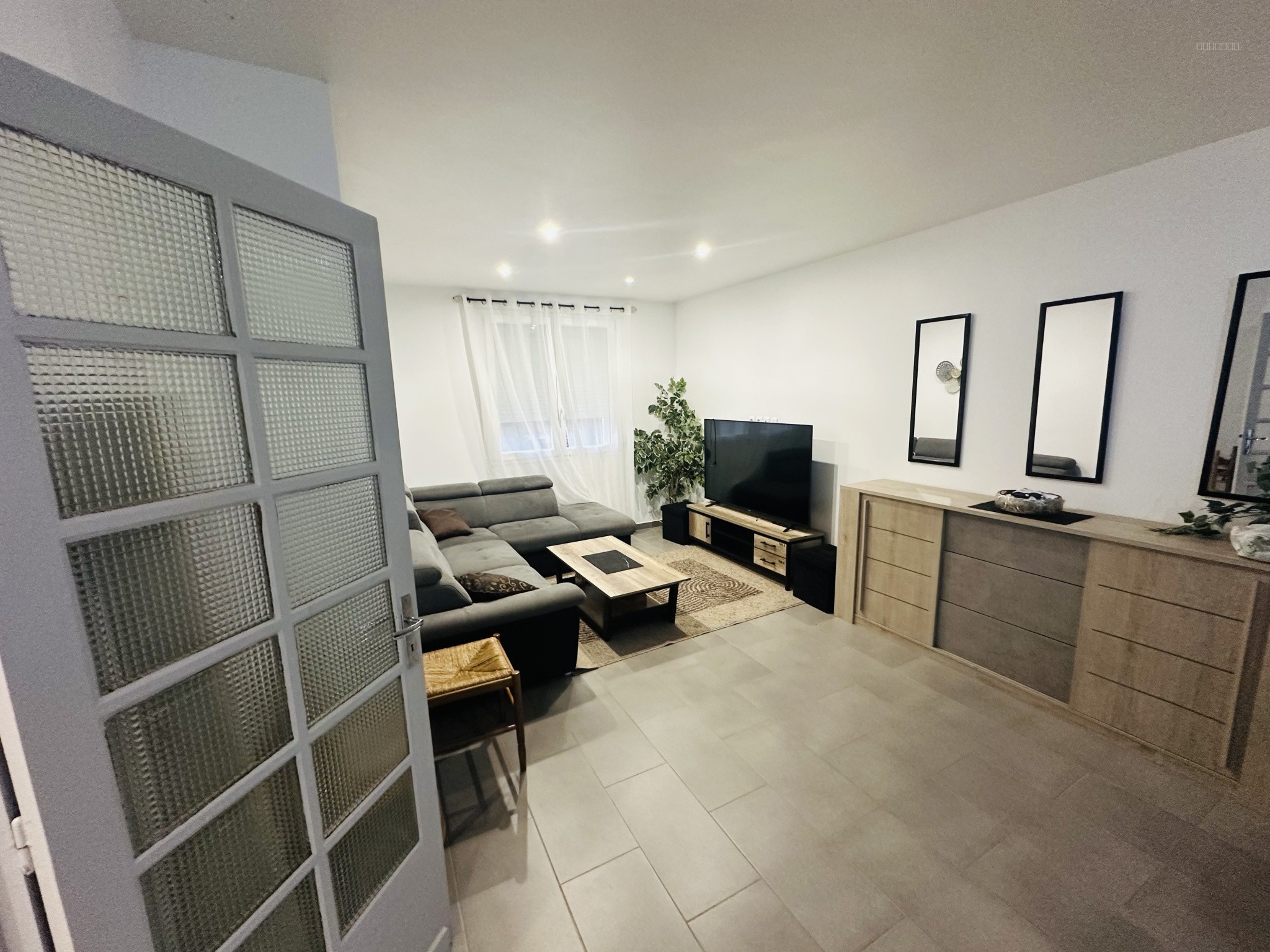 Maison à vendre à Villeneuve sur lot, 99 m², 6 pièces – photo 3 sur 8