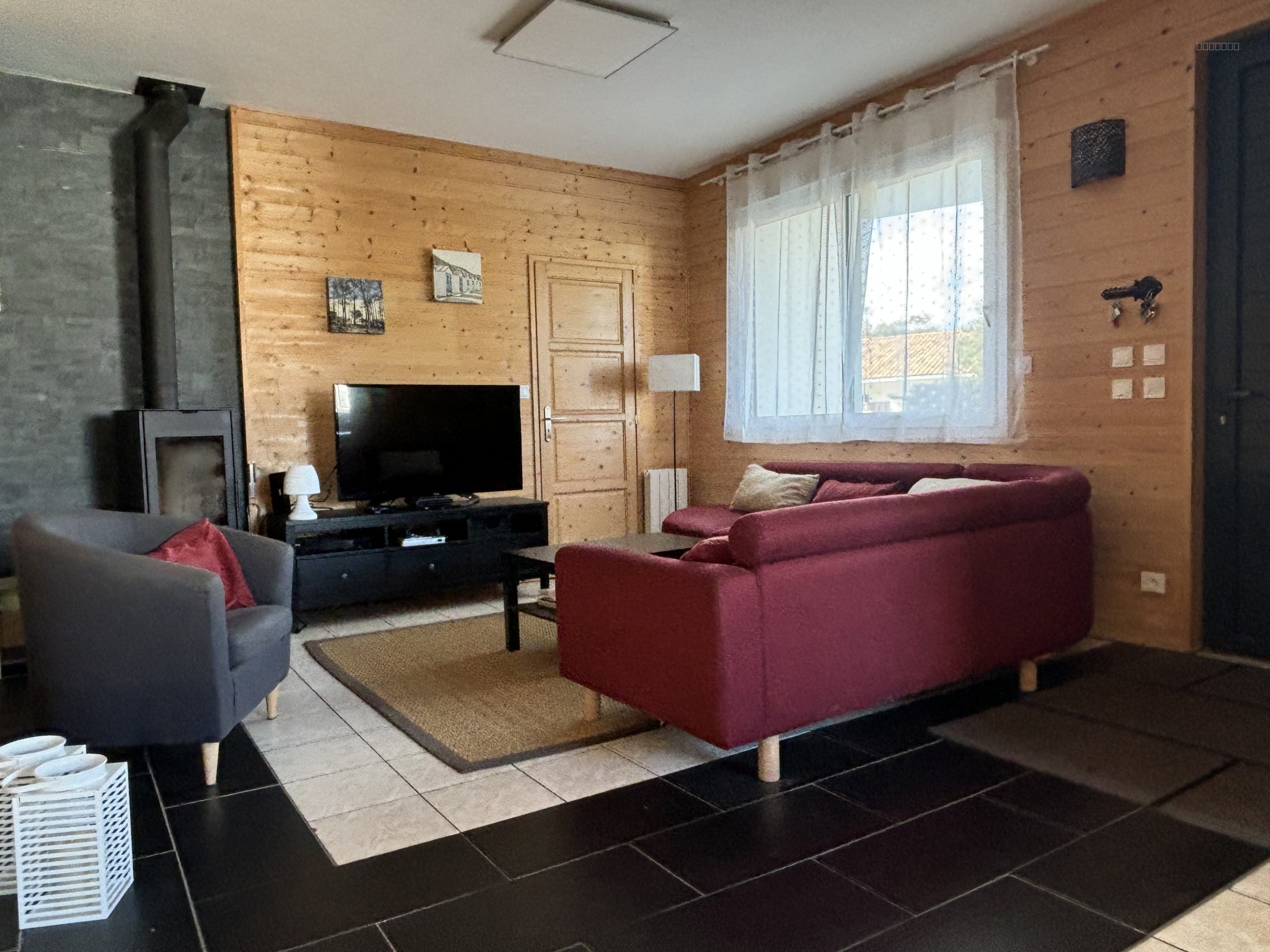 Maison à vendre à Andernos les bains, 17 m², 6 pièces – photo 3 sur 13