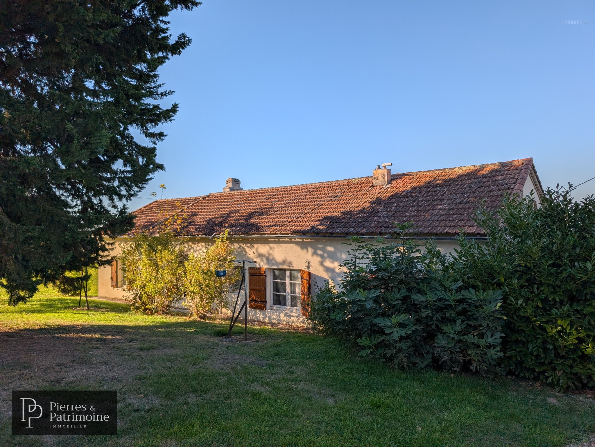Maison à vendre à Mezin, 110 m², 6 pièces – photo 3 sur 17